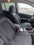 Renault Koleos dCi 150 FAP 4x4 Dynamique - thumbnail 7