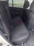 Renault Koleos dCi 150 FAP 4x4 Dynamique - thumbnail 8