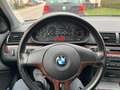 BMW 318 318i nicht fahrbereit - thumbnail 5