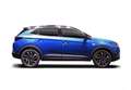 Opel Grandland X 1.5CDTi S&S Edition 130 Gris - thumbnail 3