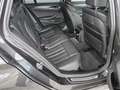 BMW 530 d xDrive T M Sportpaket 1Hand Gris - thumbnail 12