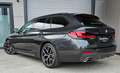 BMW 530 d xDrive T M Sportpaket 1Hand Gris - thumbnail 5