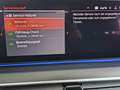 BMW 530 d xDrive T M Sportpaket 1Hand Gris - thumbnail 9