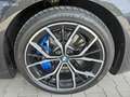 BMW 530 d xDrive T M Sportpaket 1Hand Gris - thumbnail 14