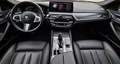 BMW 530 d xDrive T M Sportpaket 1Hand Gris - thumbnail 7