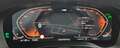 BMW 530 d xDrive T M Sportpaket 1Hand Gris - thumbnail 8