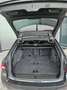 BMW 530 d xDrive T M Sportpaket 1Hand Gris - thumbnail 15