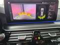 BMW 530 d xDrive T M Sportpaket 1Hand Gris - thumbnail 13