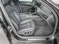 BMW 530 d xDrive T M Sportpaket 1Hand Gris - thumbnail 11