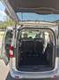 Ford Tourneo Courier Tourneo Courier 1,0 EcoBoost Sport Start/Stop Sport Silber - thumbnail 13