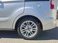 Ford Tourneo Courier Tourneo Courier 1,0 EcoBoost Sport Start/Stop Sport Silber - thumbnail 11