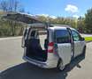 Ford Tourneo Courier Tourneo Courier 1,0 EcoBoost Sport Start/Stop Sport Silber - thumbnail 9