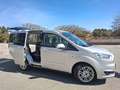 Ford Tourneo Courier Tourneo Courier 1,0 EcoBoost Sport Start/Stop Sport Silber - thumbnail 1