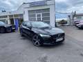 Volvo V60 Ultra, T8 AWD Plug-in Hybrid, Dark, B&W, bel Schwarz - thumbnail 3