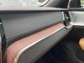 Volvo V60 Ultra, T8 AWD Plug-in Hybrid, Dark, B&W, bel Schwarz - thumbnail 27