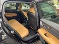 Volvo V60 Ultra, T8 AWD Plug-in Hybrid, Dark, B&W, bel Schwarz - thumbnail 14