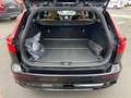 Volvo V60 Ultra, T8 AWD Plug-in Hybrid, Dark, B&W, bel Schwarz - thumbnail 9