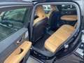 Volvo V60 Ultra, T8 AWD Plug-in Hybrid, Dark, B&W, bel Schwarz - thumbnail 13