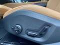 Volvo V60 Ultra, T8 AWD Plug-in Hybrid, Dark, B&W, bel Schwarz - thumbnail 16