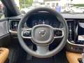 Volvo V60 Ultra, T8 AWD Plug-in Hybrid, Dark, B&W, bel Schwarz - thumbnail 19