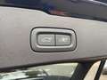 Volvo V60 Ultra, T8 AWD Plug-in Hybrid, Dark, B&W, bel Schwarz - thumbnail 10
