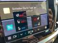 Volvo V60 Ultra, T8 AWD Plug-in Hybrid, Dark, B&W, bel Schwarz - thumbnail 22