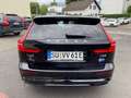 Volvo V60 Ultra, T8 AWD Plug-in Hybrid, Dark, B&W, bel Schwarz - thumbnail 7