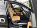 Volvo V60 Ultra, T8 AWD Plug-in Hybrid, Dark, B&W, bel Schwarz - thumbnail 12