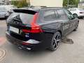 Volvo V60 Ultra, T8 AWD Plug-in Hybrid, Dark, B&W, bel Schwarz - thumbnail 6