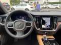 Volvo V60 Ultra, T8 AWD Plug-in Hybrid, Dark, B&W, bel Schwarz - thumbnail 18