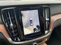 Volvo V60 Ultra, T8 AWD Plug-in Hybrid, Dark, B&W, bel Schwarz - thumbnail 20