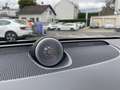Volvo V60 Ultra, T8 AWD Plug-in Hybrid, Dark, B&W, bel Schwarz - thumbnail 23