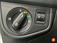Volkswagen Polo 1.0 TSI 70kW Blanco - thumbnail 17