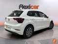 Volkswagen Polo 1.0 TSI 70kW Blanco - thumbnail 8
