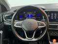 Volkswagen Polo 1.0 TSI 70kW Blanco - thumbnail 18