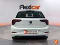 Volkswagen Polo 1.0 TSI 70kW Blanco - thumbnail 7
