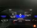 Volkswagen Polo 1.0 TSI 70kW Blanco - thumbnail 19