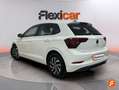 Volkswagen Polo 1.0 TSI 70kW Blanco - thumbnail 5