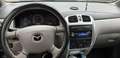 Mazda Premacy 2.0i Exclusive Niebieski - thumbnail 10