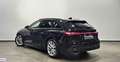 Audi A5 Avant TFSI S line S tronic 150kW Negro - thumbnail 8