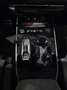 Audi A5 Avant TFSI S line S tronic 150kW Negro - thumbnail 13