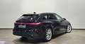 Audi A5 Avant TFSI S line S tronic 150kW Negro - thumbnail 7