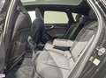 Audi A5 Avant TFSI S line S tronic 150kW Negro - thumbnail 10