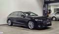 Audi A5 Avant TFSI S line S tronic 150kW Negro - thumbnail 3
