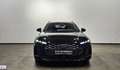 Audi A5 Avant TFSI S line S tronic 150kW Negro - thumbnail 2