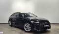 Audi A5 Avant TFSI S line S tronic 150kW Negro - thumbnail 1