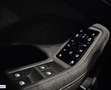 Audi A5 Avant TFSI S line S tronic 150kW Negro - thumbnail 18