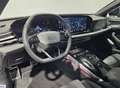 Audi A5 Avant TFSI S line S tronic 150kW Negro - thumbnail 11