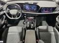 Audi A5 Avant TFSI S line S tronic 150kW Negro - thumbnail 12