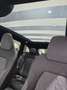 Audi A5 Avant TFSI S line S tronic 150kW Negro - thumbnail 17